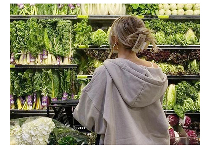 Victoria Baras_Hasbitación con plantas
