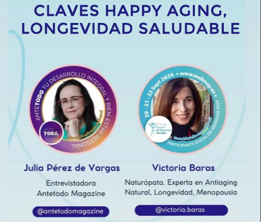 antiagingshopyvictoriabaras5